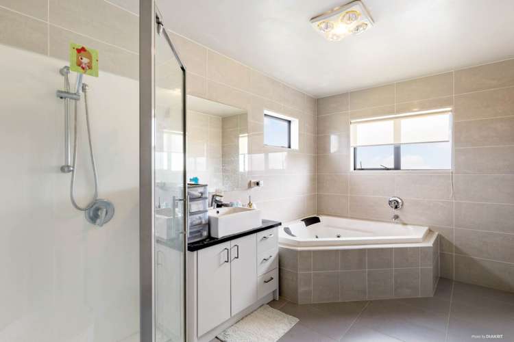 3 Tekapo Rise Fairview Heights_14