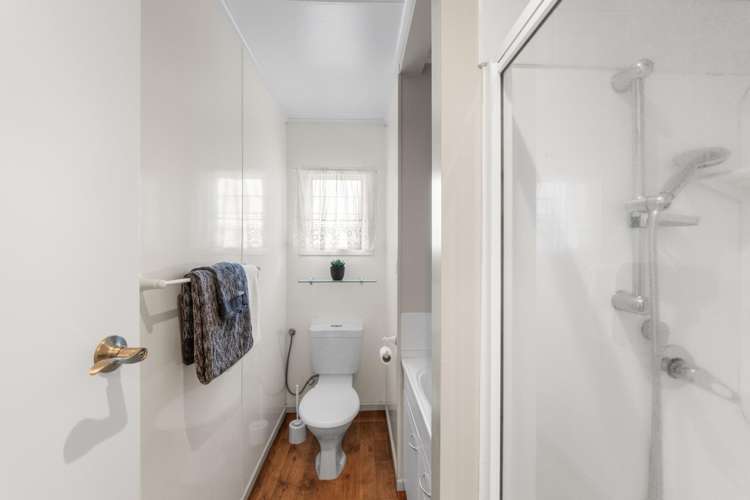 43 Collingwood Street Judea_10