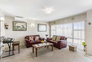 40A Puhinui Road_2