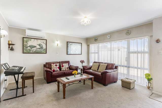 40A Puhinui Road Papatoetoe_3