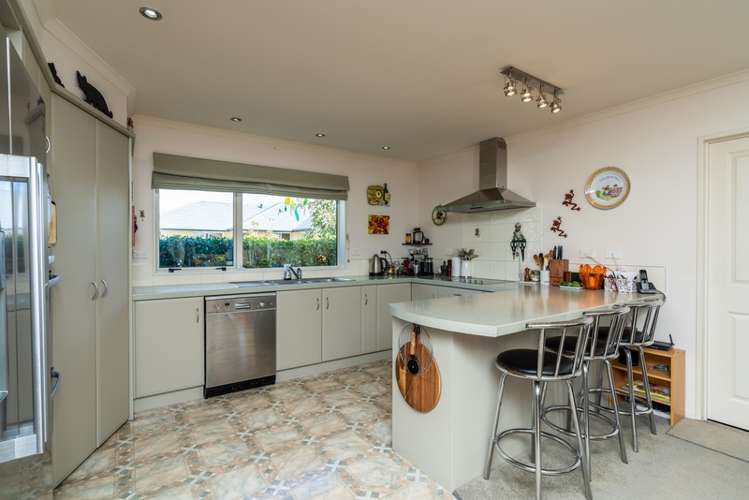 4 Bootmaker Avenue Waipu_4