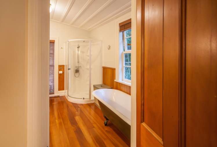 325 State Highway 1 Warkworth_13