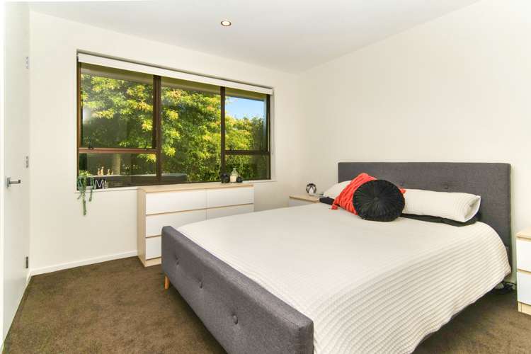 17 Abattoir Road Westport_10