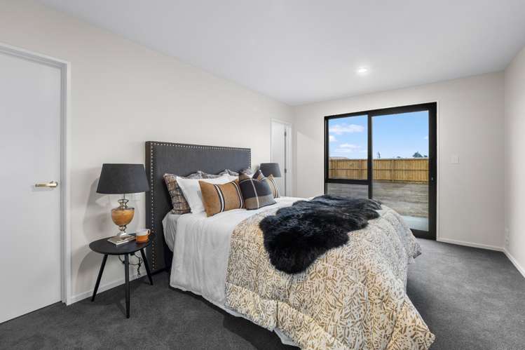 59 Nixon Street Tinwald_11