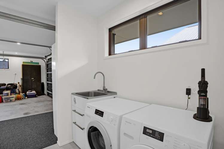 14 Hodge Park Lane Inglewood_20