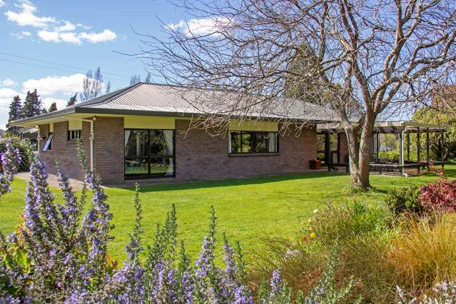 179 Gordon Street Masterton_3