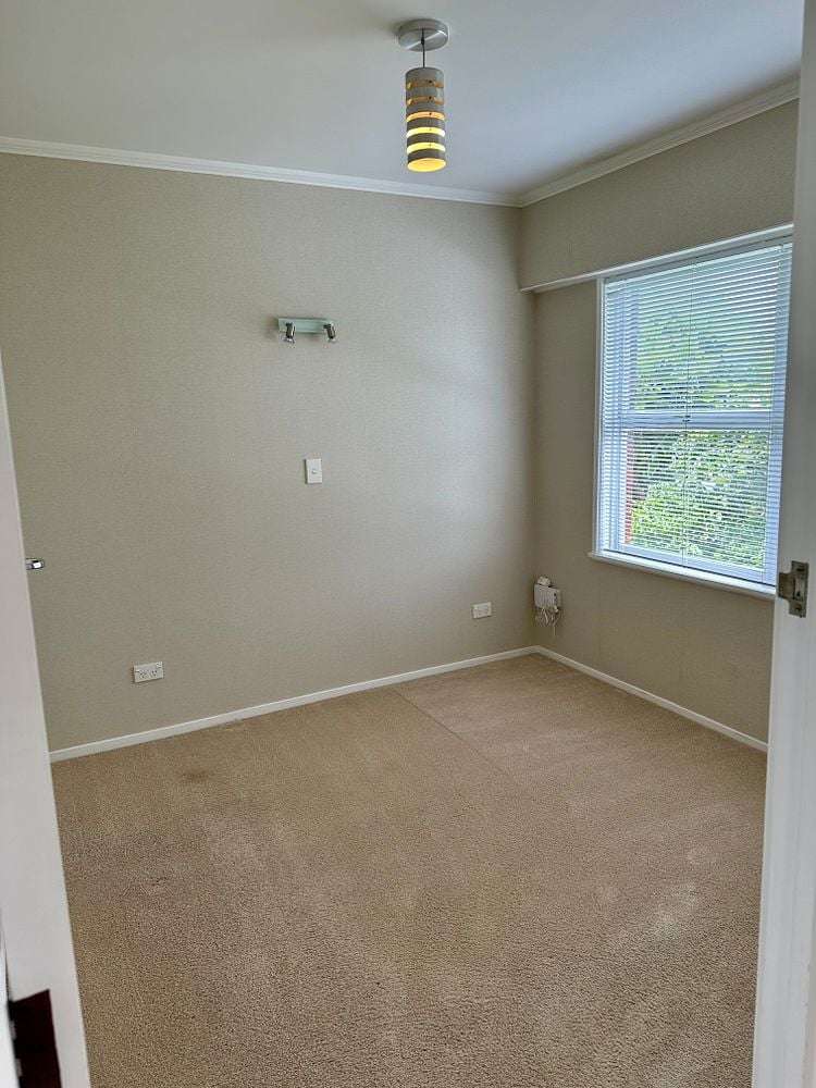 3/7a Tennyson Avenue Takapuna_6