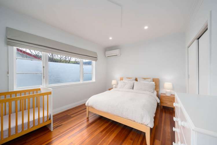 29B Ranui Terrace Tawa_8