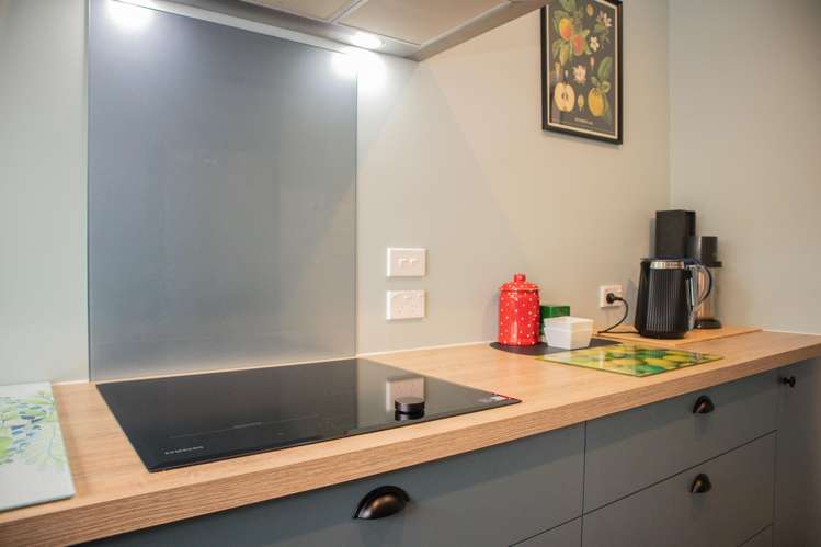 38 Firth Street Cobden_3
