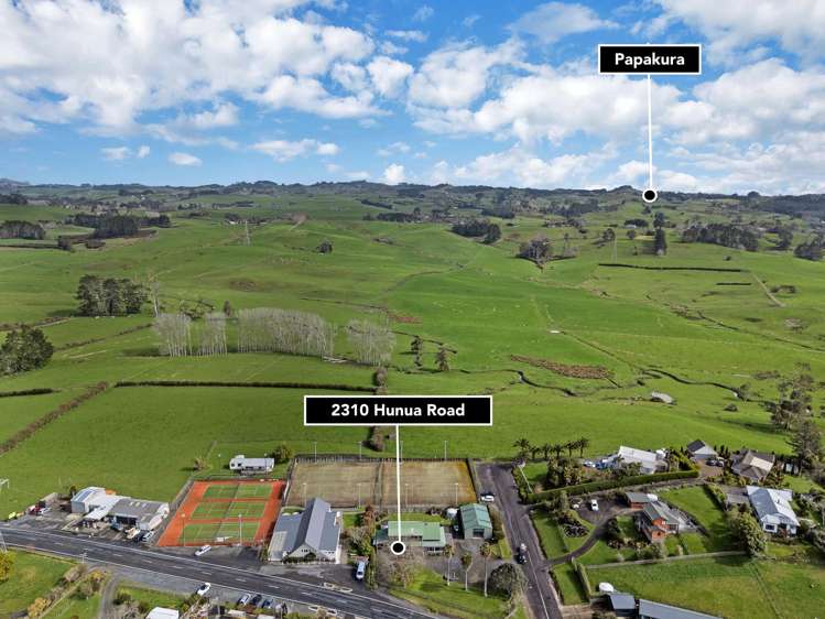 2310 Hunua Road Hunua_42