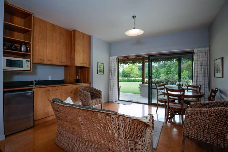 619 Brookby Road Hawkesbury_12