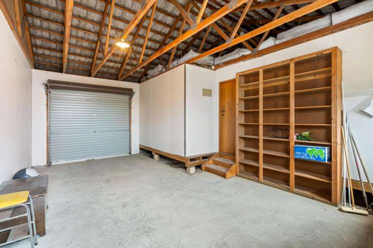 65b Queens Drive Saint Kilda_23