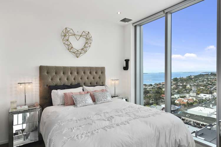 1603/3 Northcroft Street Takapuna_15