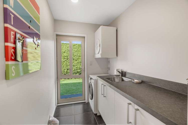 13 Kidson Lane Lincoln_13