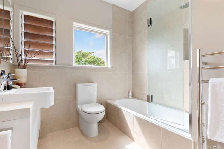 49 Ngapuhi Road Remuera_12