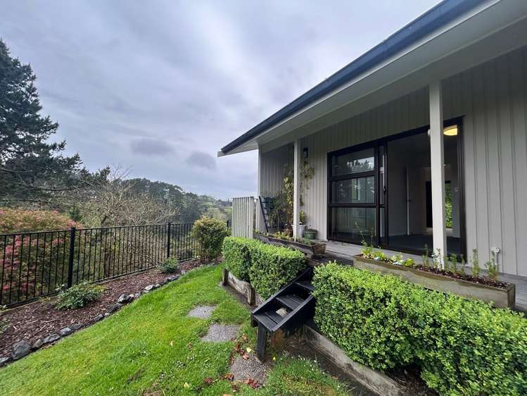 253 Whitford Road Whitford_6