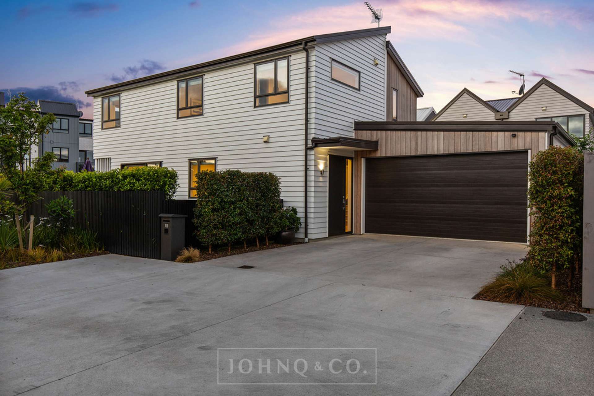 18 Tute Lane Glen Innes_0