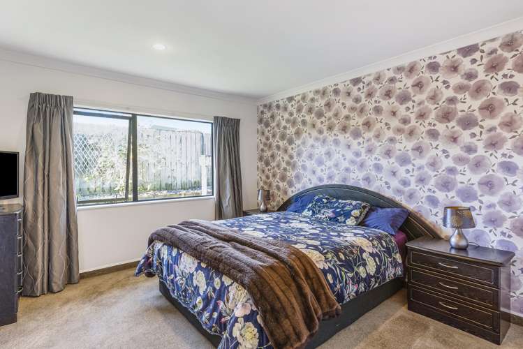 6 Allasha Way Paraparaumu_12