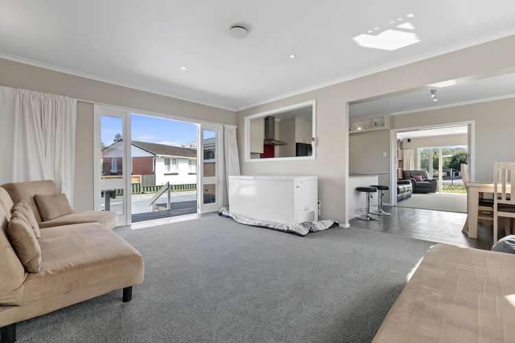 9 Cobham Drive Morrinsville_8