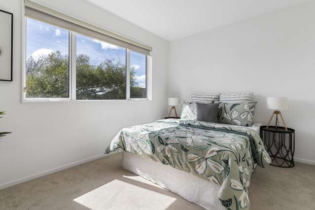 4E Robyn Place Mangere East_4