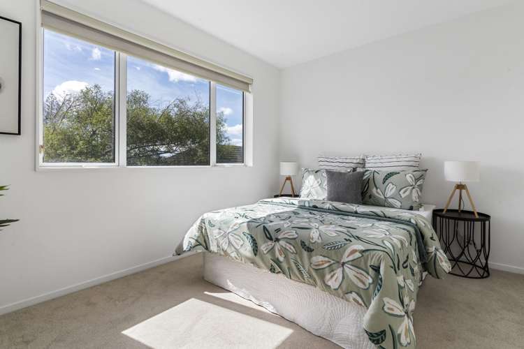 4E Robyn Place Mangere East_3