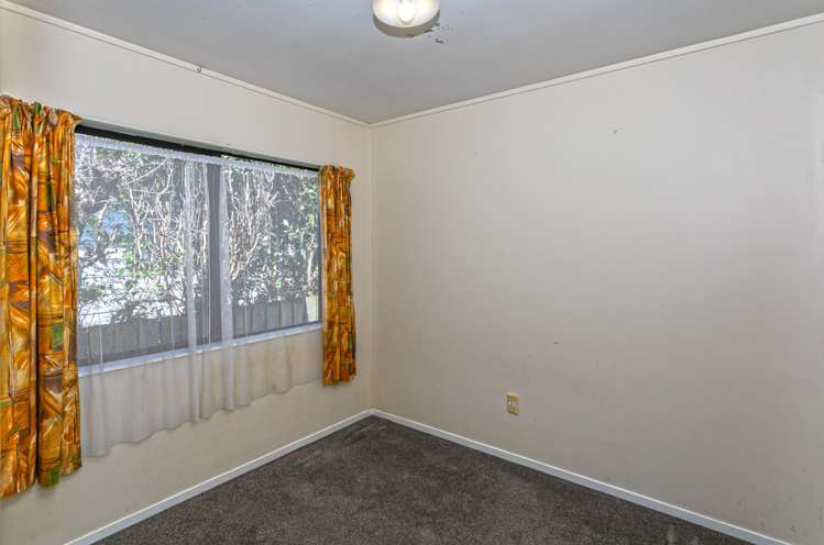 115a Otahu Road Whangamata_13