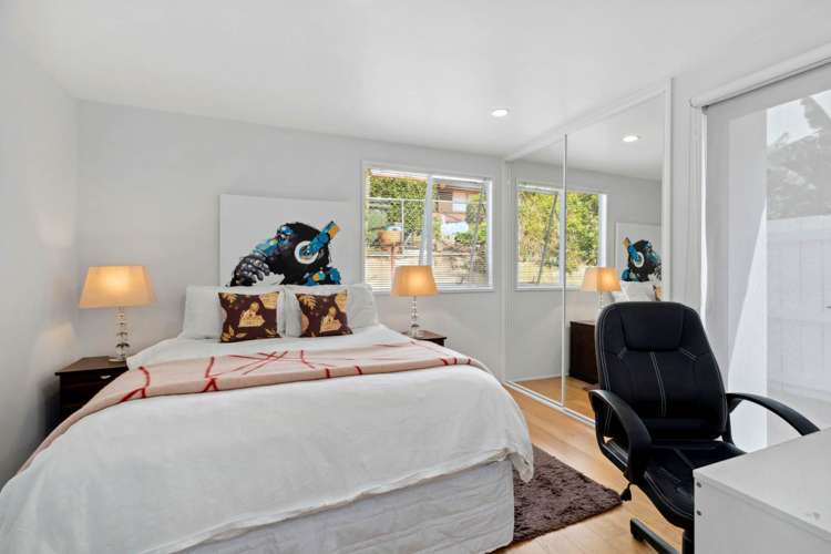 3a Cecil Road Epsom_12