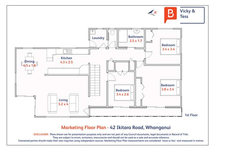 42 Ikitara Road Wanganui East_18