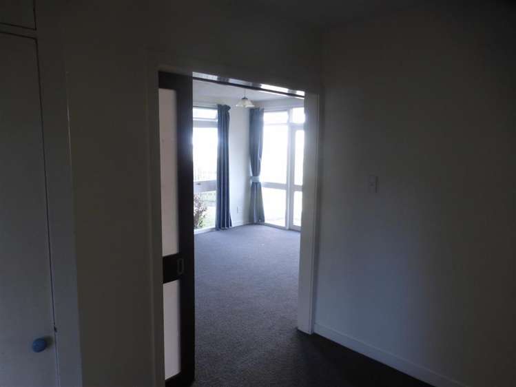 11a Maidstone Road Ilam_6