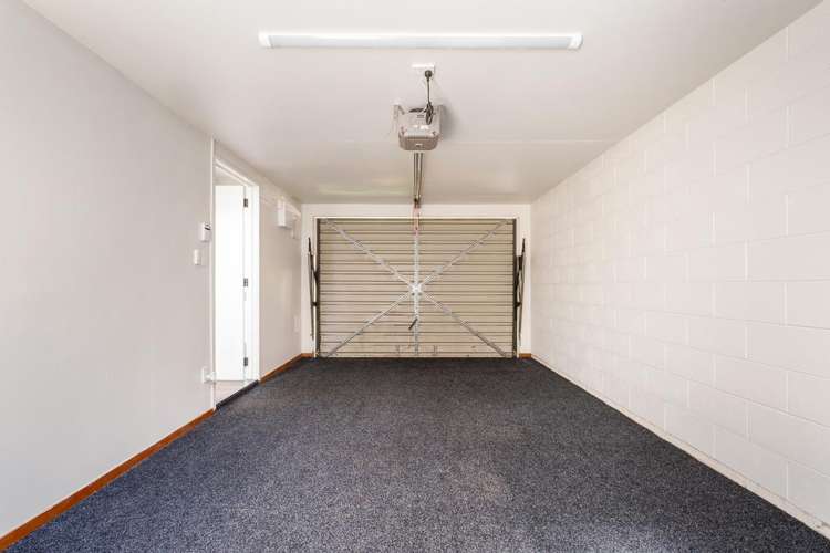 2/40 Ranfurly Street Saint Albans_20