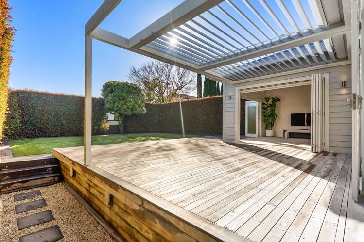 1 Maungarei Road Remuera_17