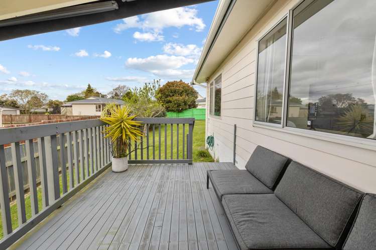 17 Rewarewa Street Owhata_13