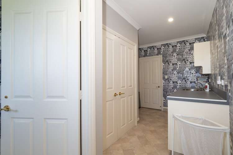 107 Grahams Road Tinwald_32