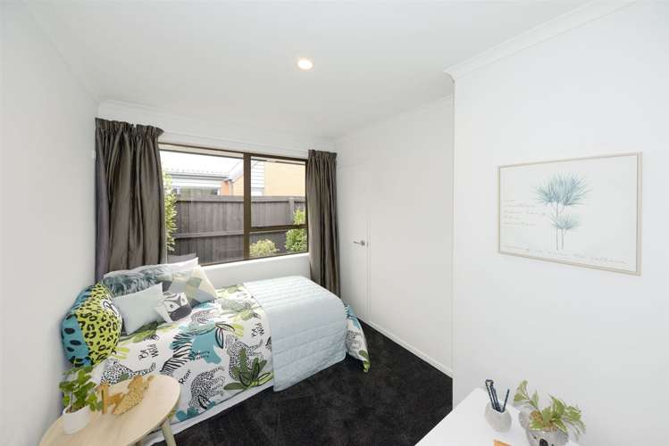 29 Anglesea Avenue Parklands_13