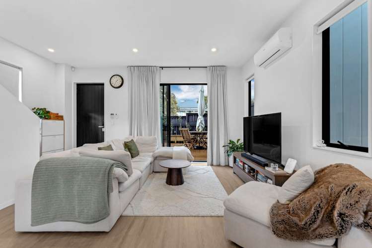 2f Fields Road Manurewa_8