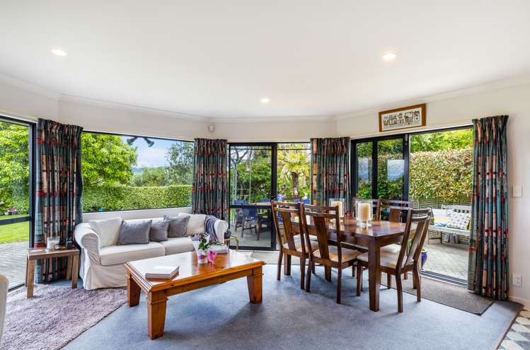 140 Lakewood Drive Nukuhau_6