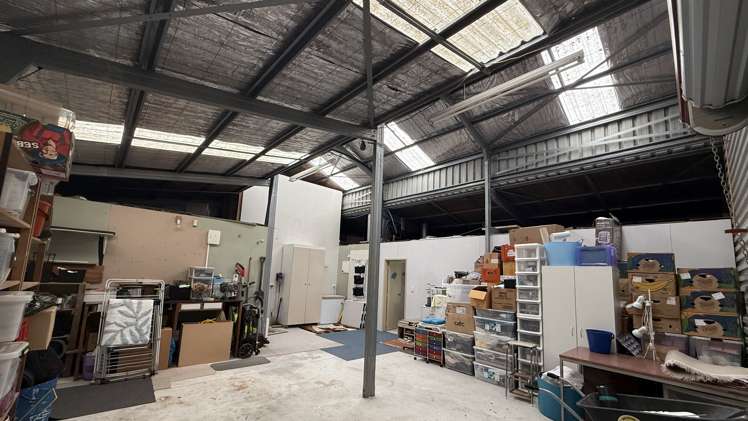 1 Owen Road Kawerau_15