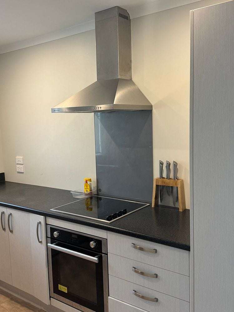 4 Awhenga Place Weymouth_7