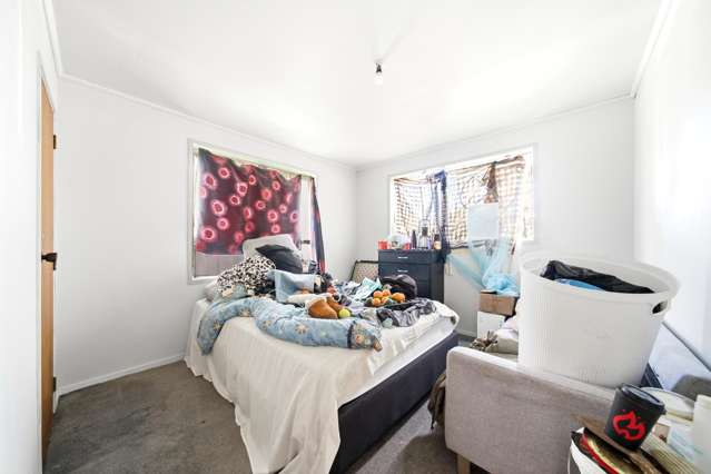 39 Taramea Street Avondale_3