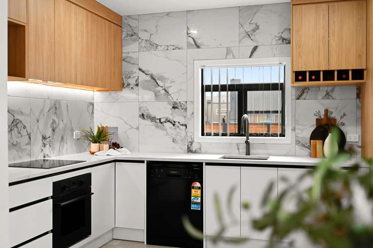 70 Higgins Road Frankton_9