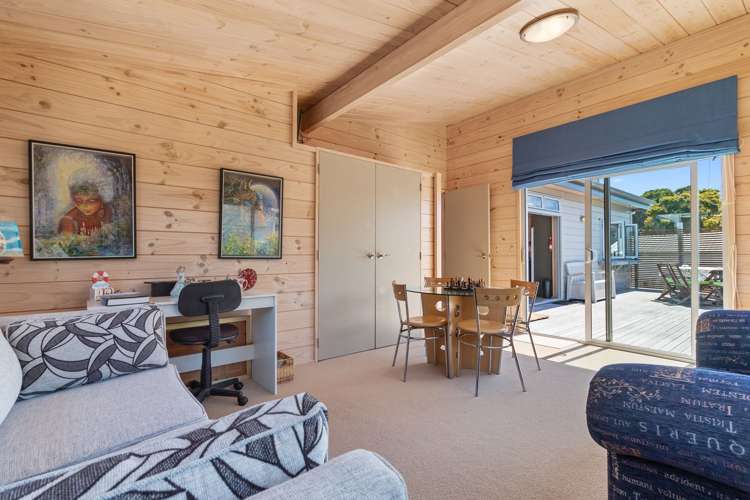 9 The Adit Pauanui_10