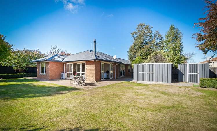 3 Bronte Way Rolleston_17