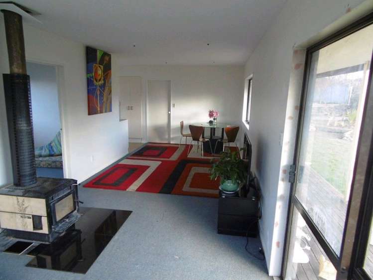 150 Main Street Oxford_16