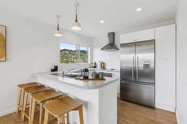 35 Chartwell Drive Crofton Downs_3