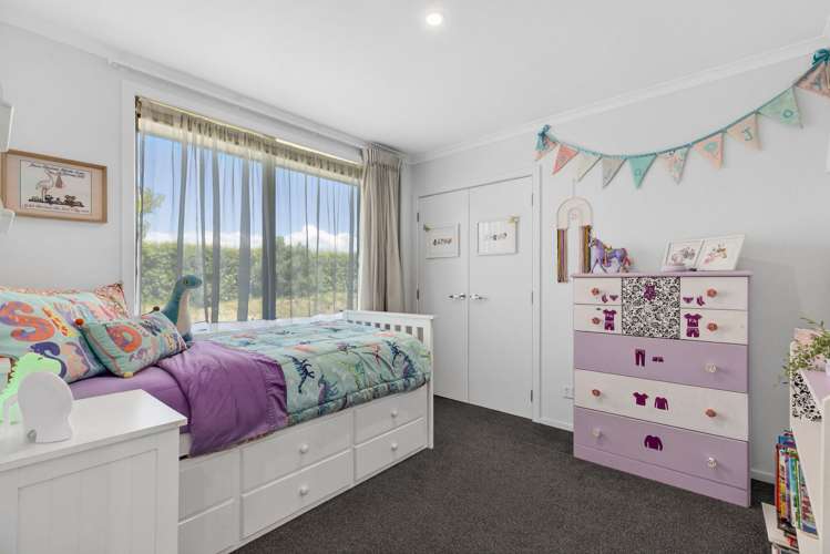 9 Isthmus Place Lake Hawea_17