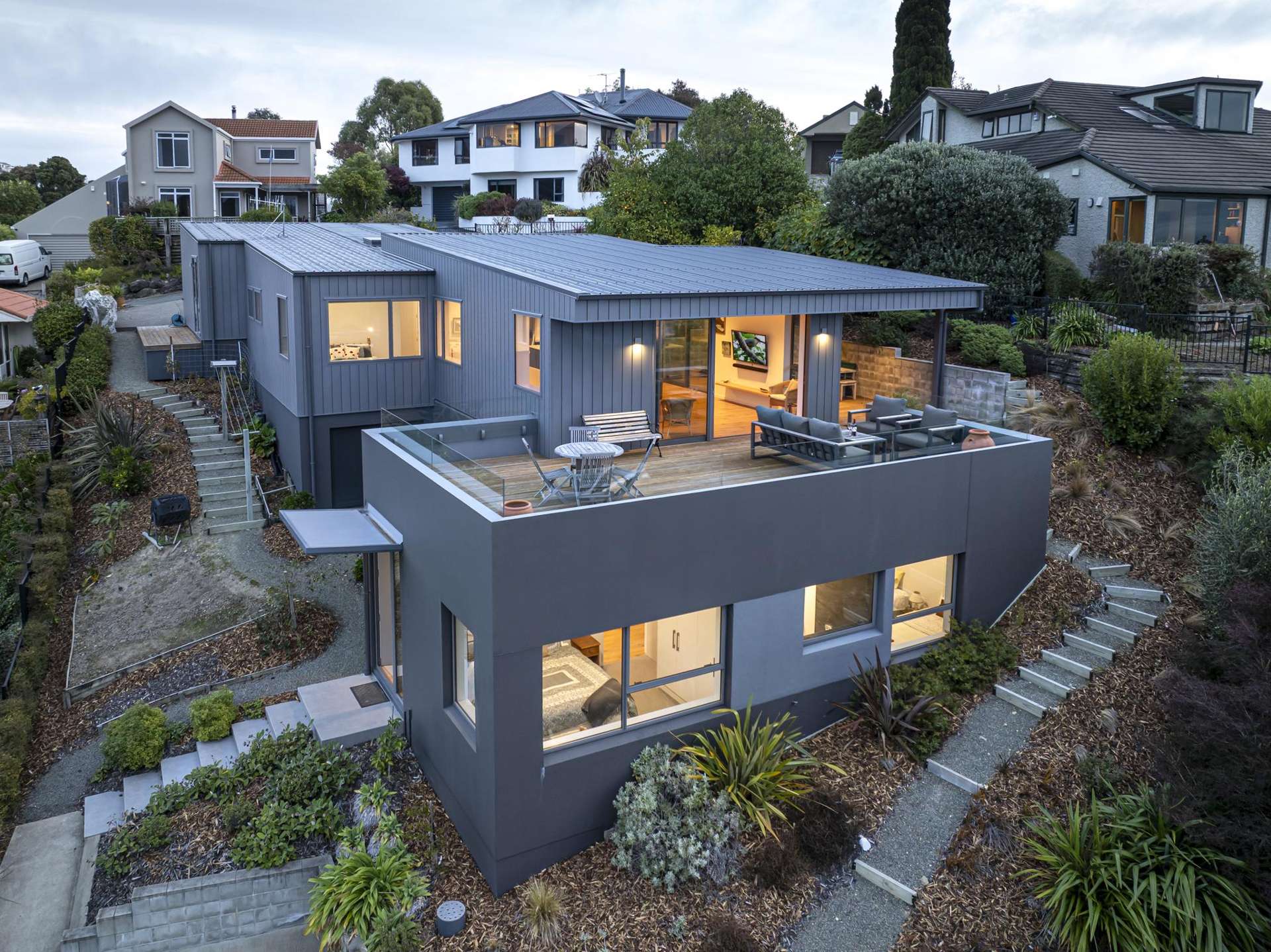 4 Leach Place Enner Glynn_0