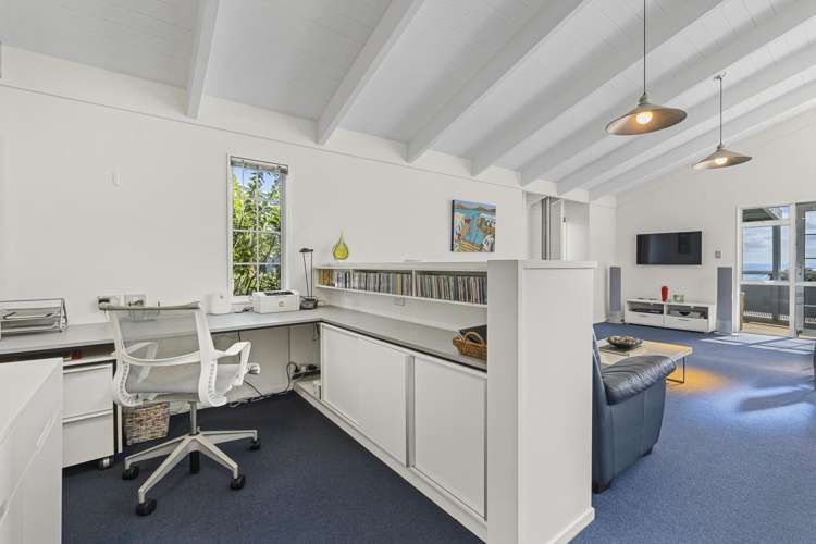 32A Bayly Road Moturoa_12