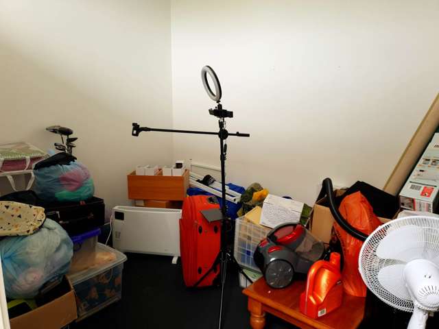 C & D/171 Target Road Wairau Valley_3