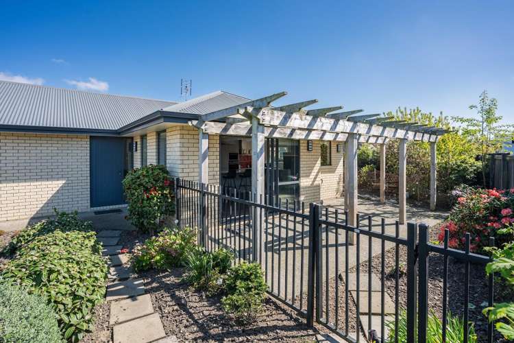 21 Glengarry Court Mosgiel_16