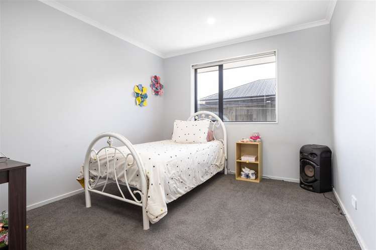 78 Old Renwick Road Springlands_15